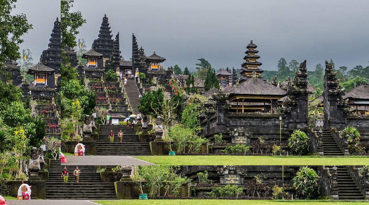 besakih temple8